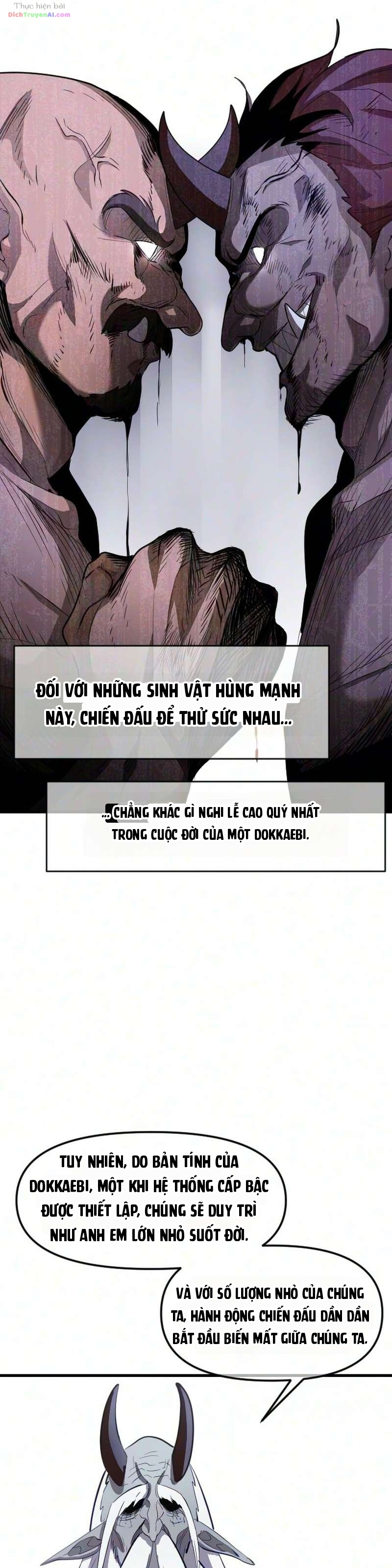 Diệt Trừ Thiên Đạo Chapter 5 - 4