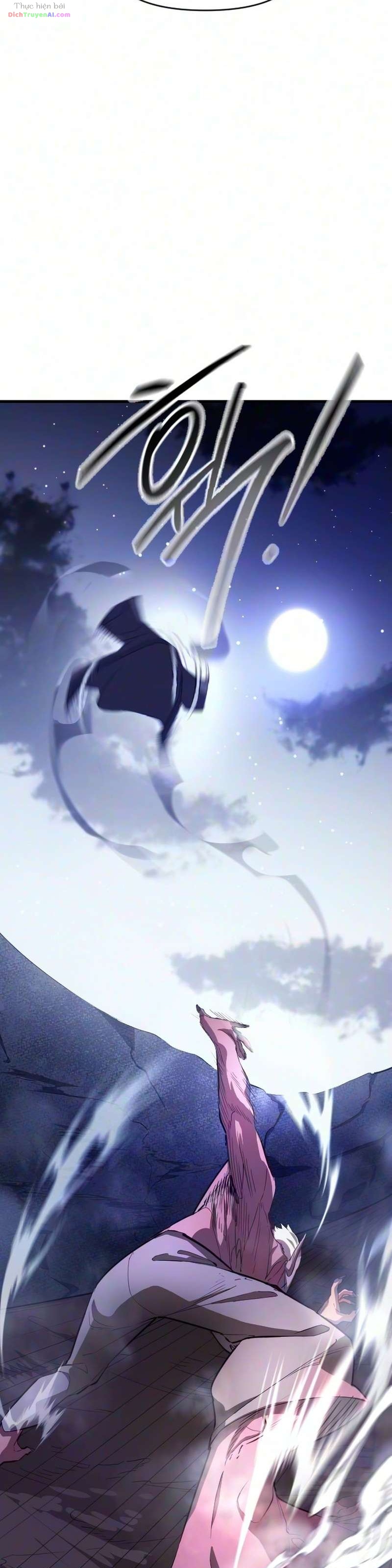 Diệt Trừ Thiên Đạo Chapter 5 - 18