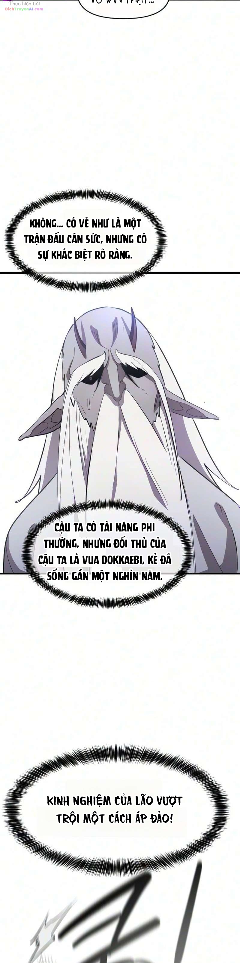 Diệt Trừ Thiên Đạo Chapter 5 - 26