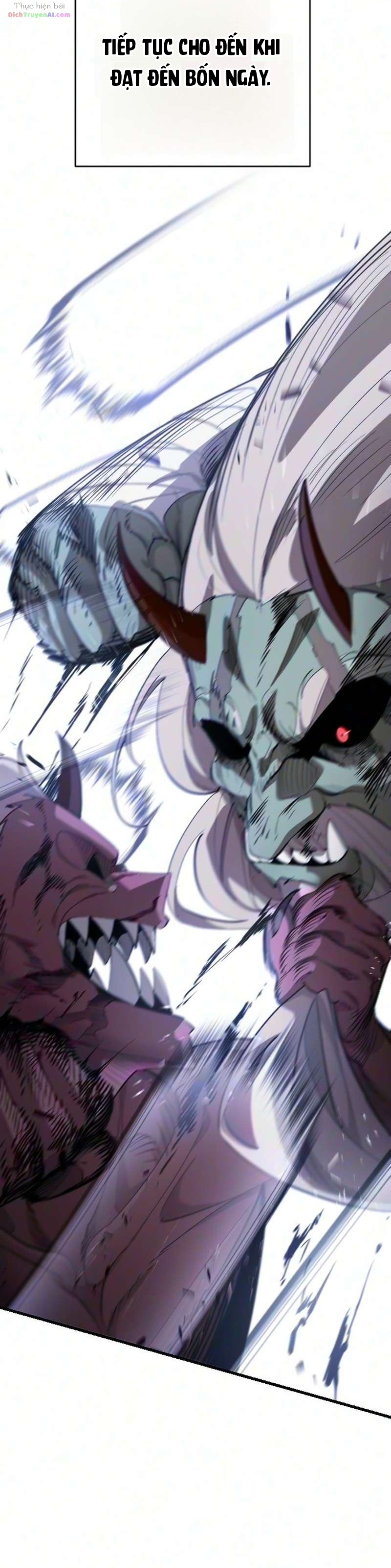 Diệt Trừ Thiên Đạo Chapter 5 - 31