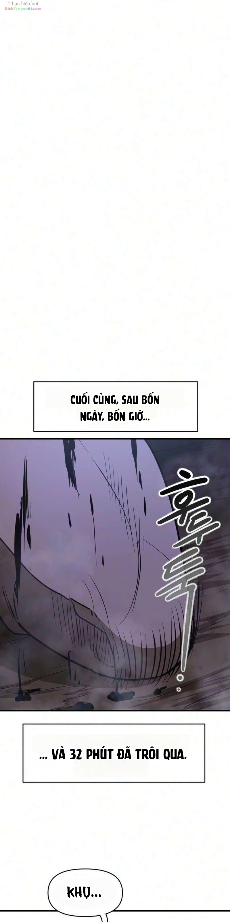 Diệt Trừ Thiên Đạo Chapter 5 - 32