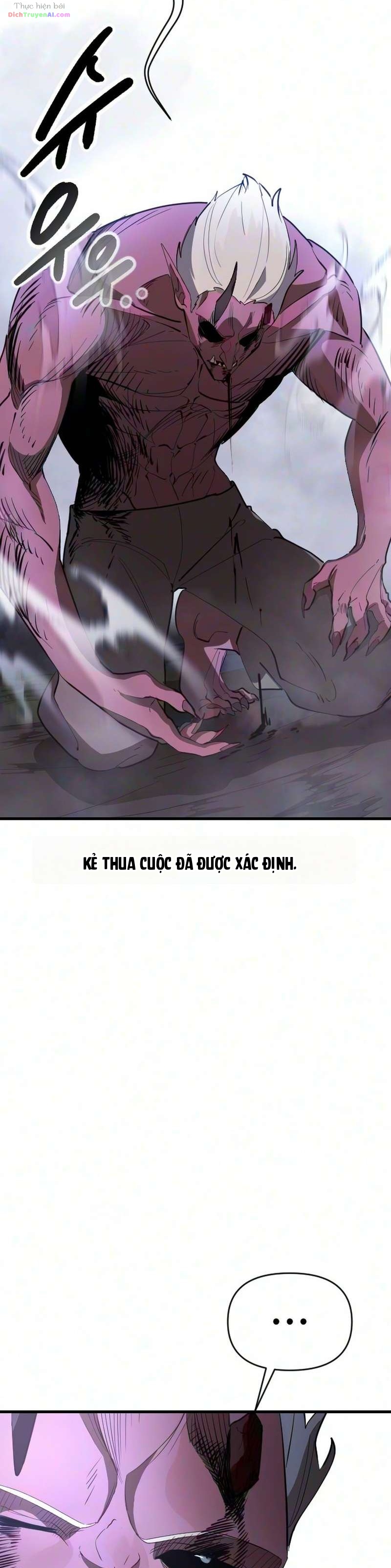 Diệt Trừ Thiên Đạo Chapter 5 - 33