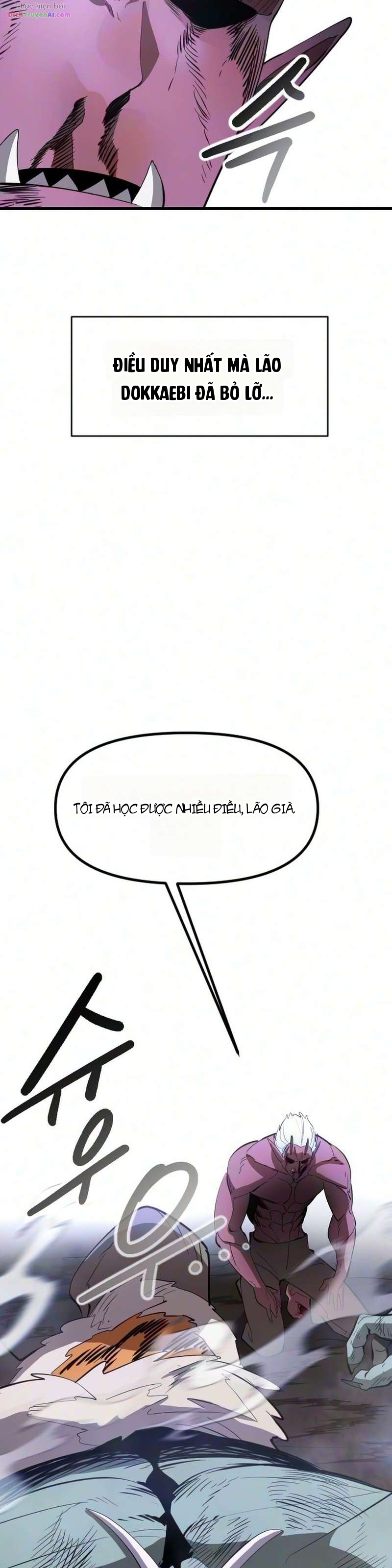 Diệt Trừ Thiên Đạo Chapter 5 - 34