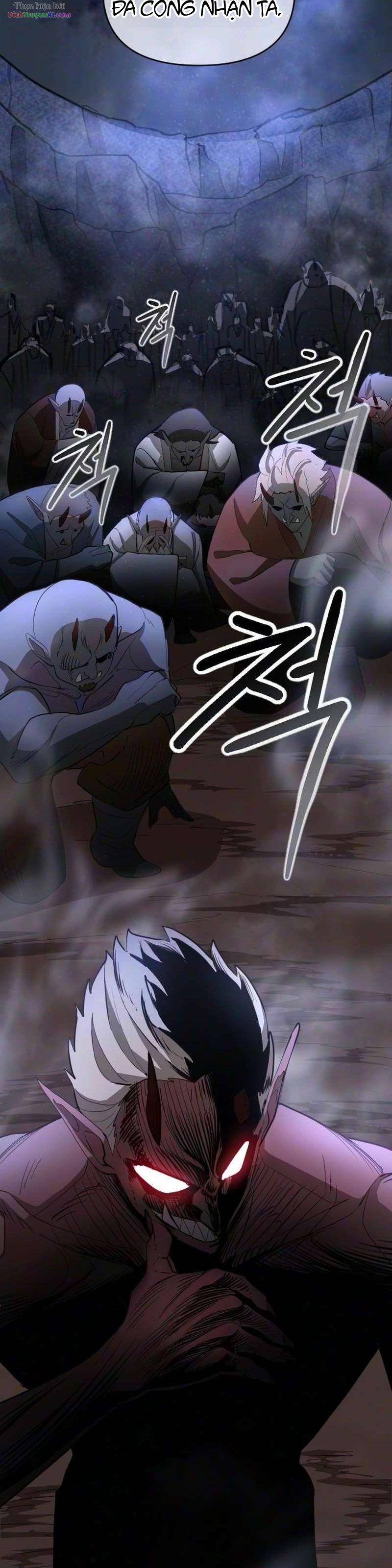 Diệt Trừ Thiên Đạo Chapter 5 - 37