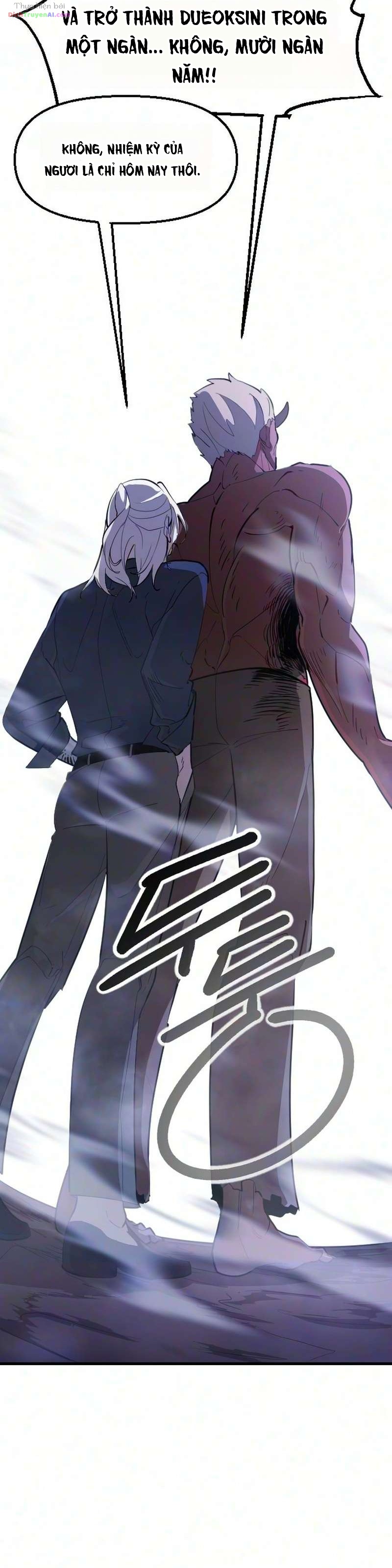 Diệt Trừ Thiên Đạo Chapter 5 - 39