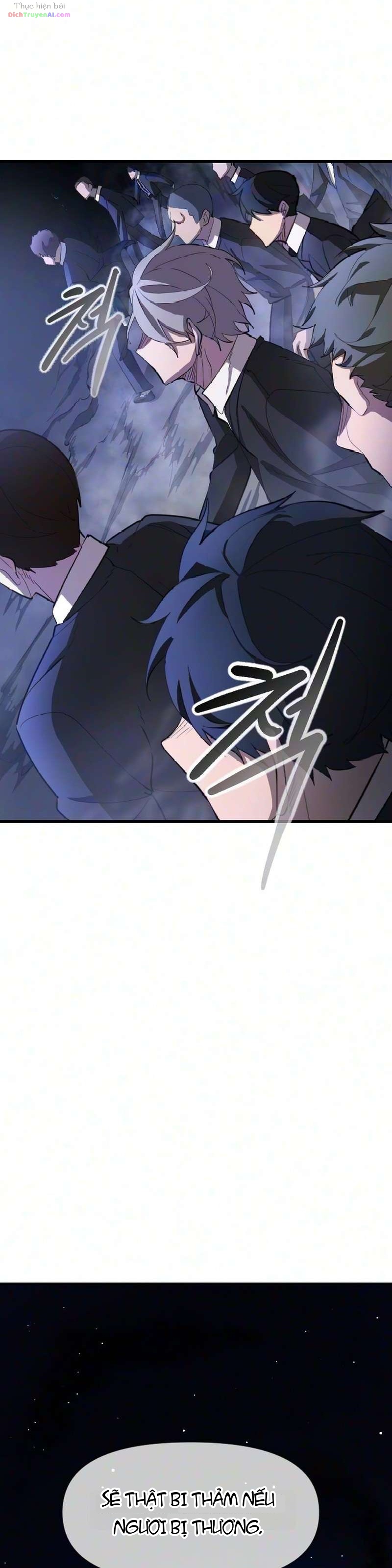 Diệt Trừ Thiên Đạo Chapter 5 - 42