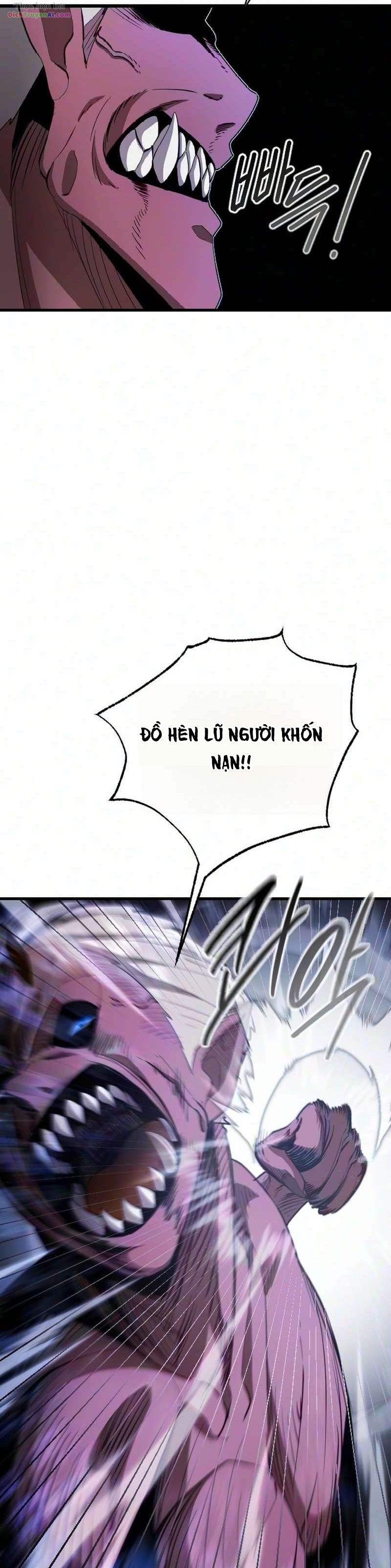 Diệt Trừ Thiên Đạo Chapter 5 - 44
