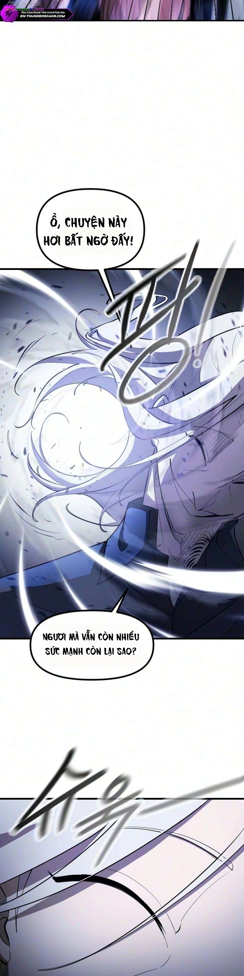 Diệt Trừ Thiên Đạo Chapter 5 - 45