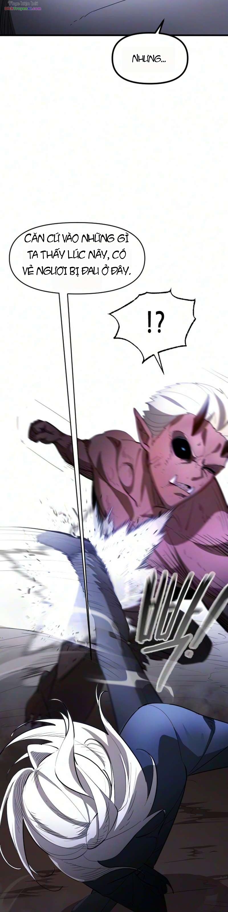 Diệt Trừ Thiên Đạo Chapter 5 - 46