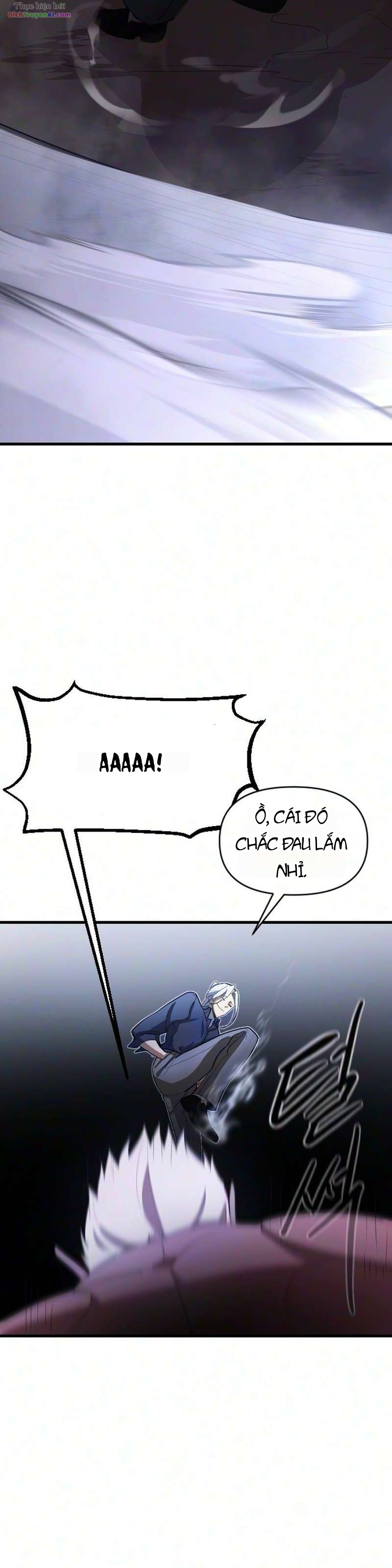 Diệt Trừ Thiên Đạo Chapter 5 - 47