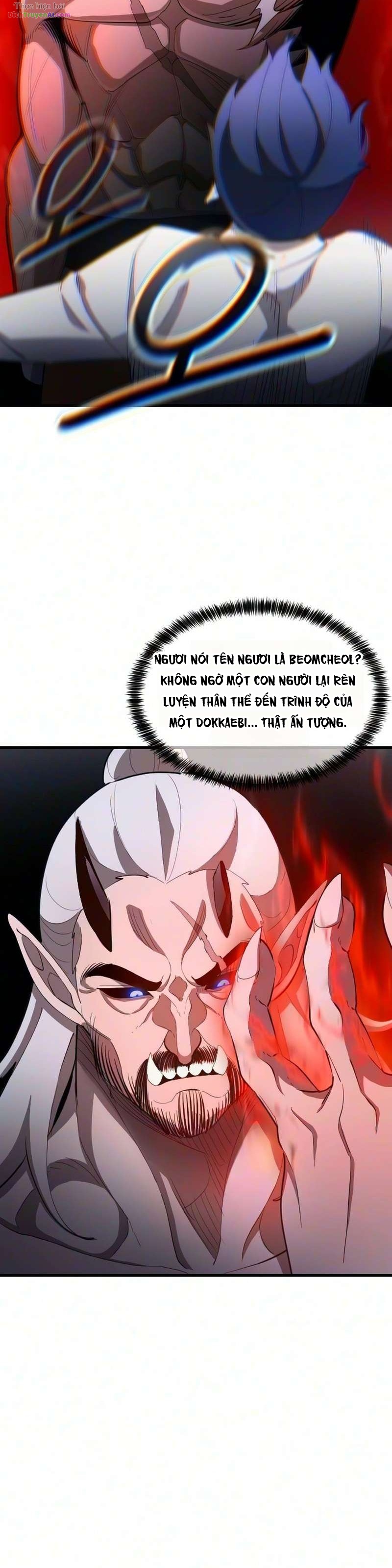 Diệt Trừ Thiên Đạo Chapter 5 - 53
