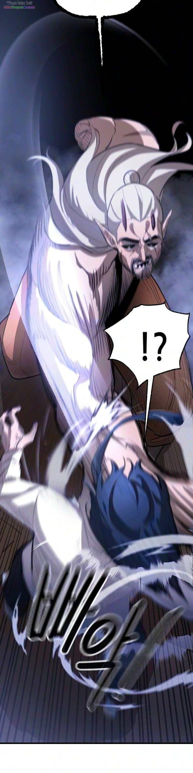 Diệt Trừ Thiên Đạo Chapter 5 - 62