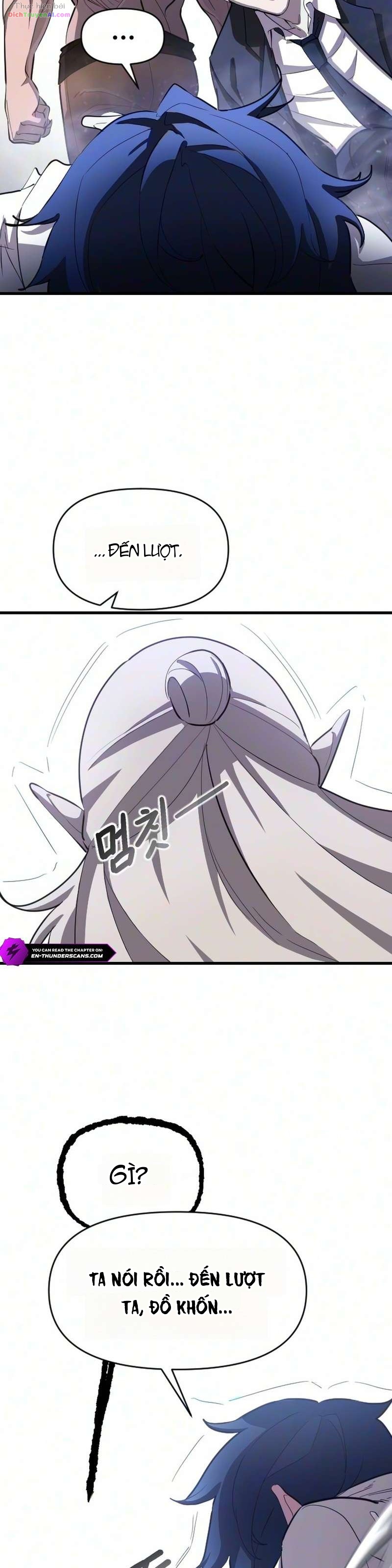 Diệt Trừ Thiên Đạo Chapter 5 - 65