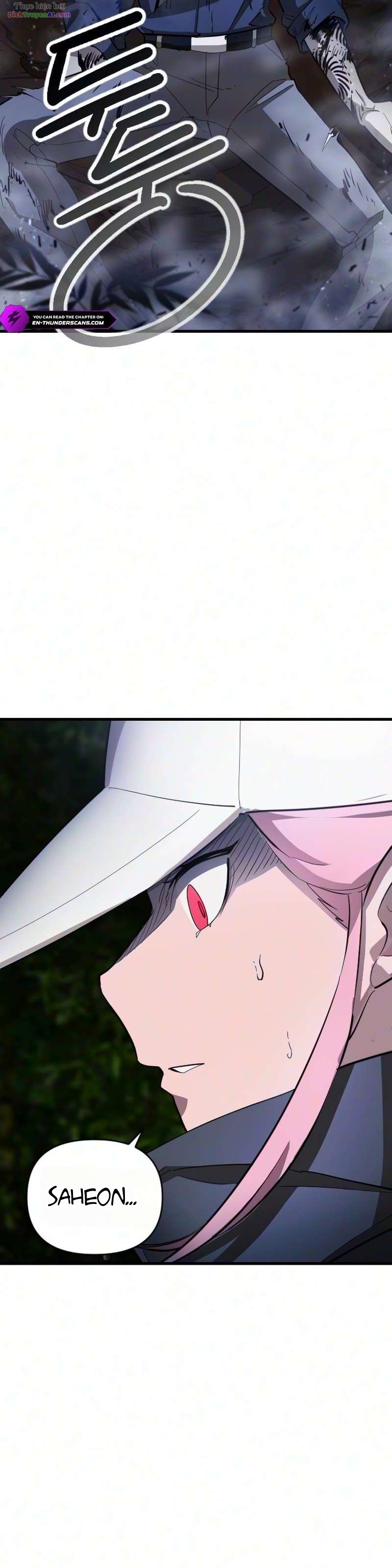 Diệt Trừ Thiên Đạo Chapter 5 - 79