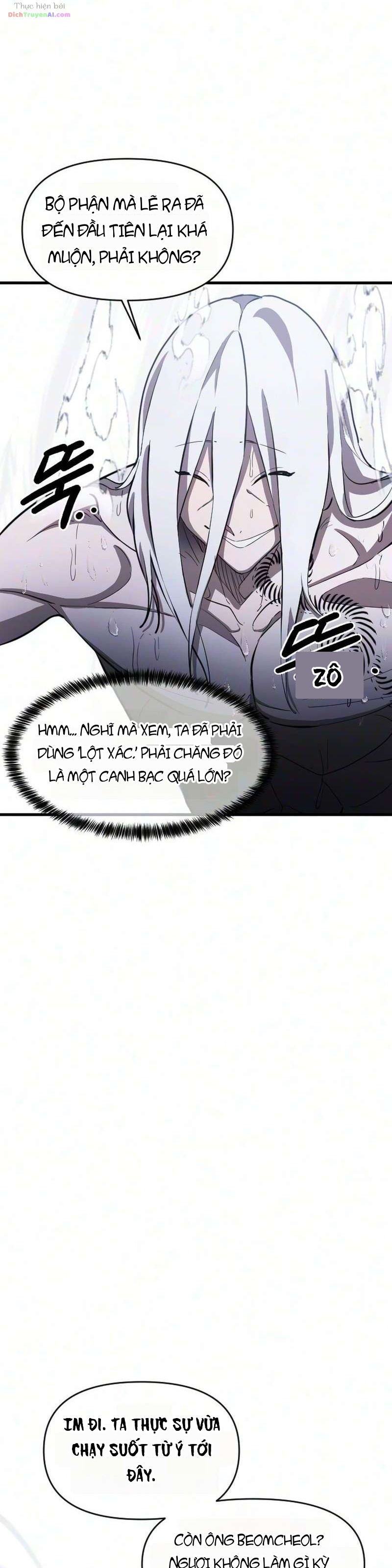 Diệt Trừ Thiên Đạo Chapter 5 - 81