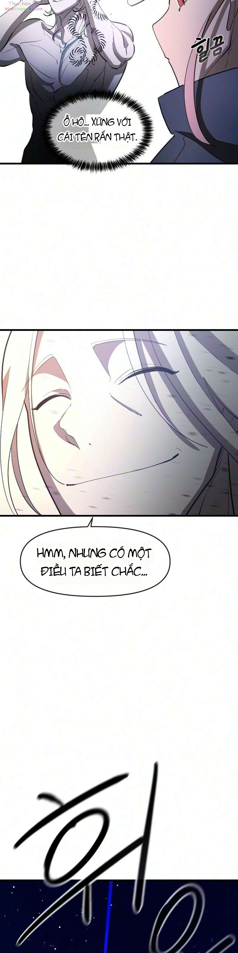 Diệt Trừ Thiên Đạo Chapter 5 - 83