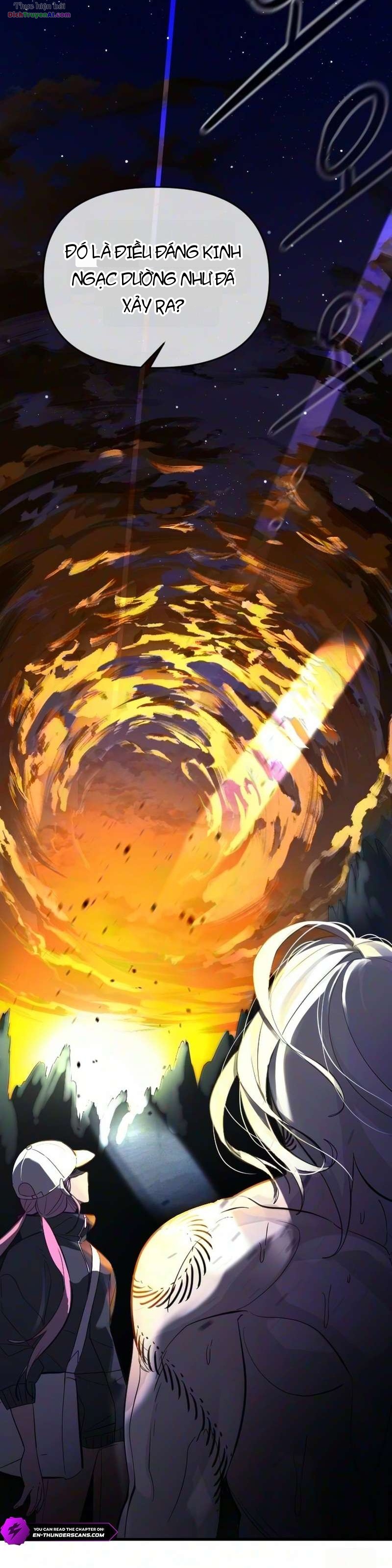Diệt Trừ Thiên Đạo Chapter 5 - 84