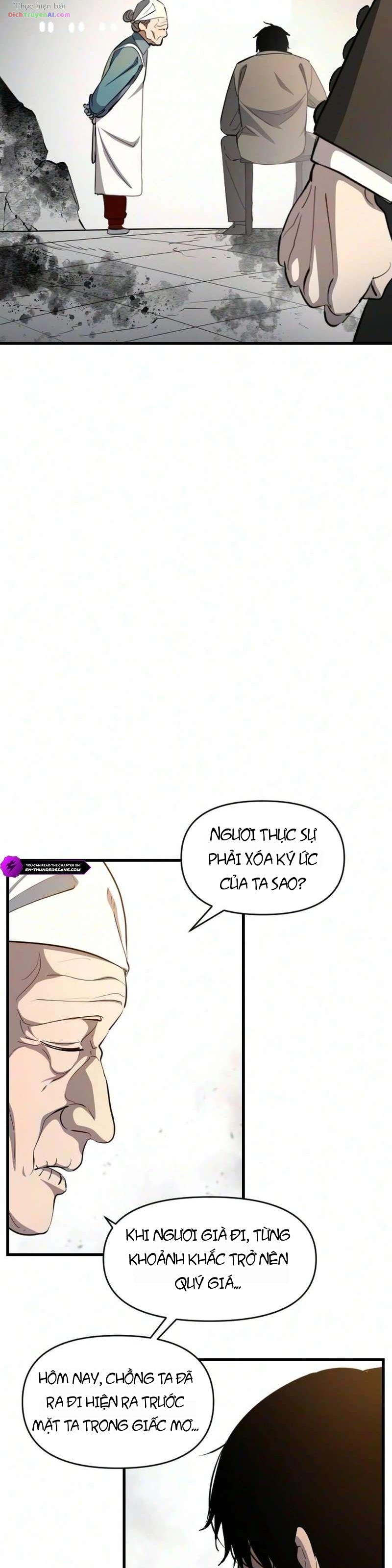 Diệt Trừ Thiên Đạo Chapter 6 - 4