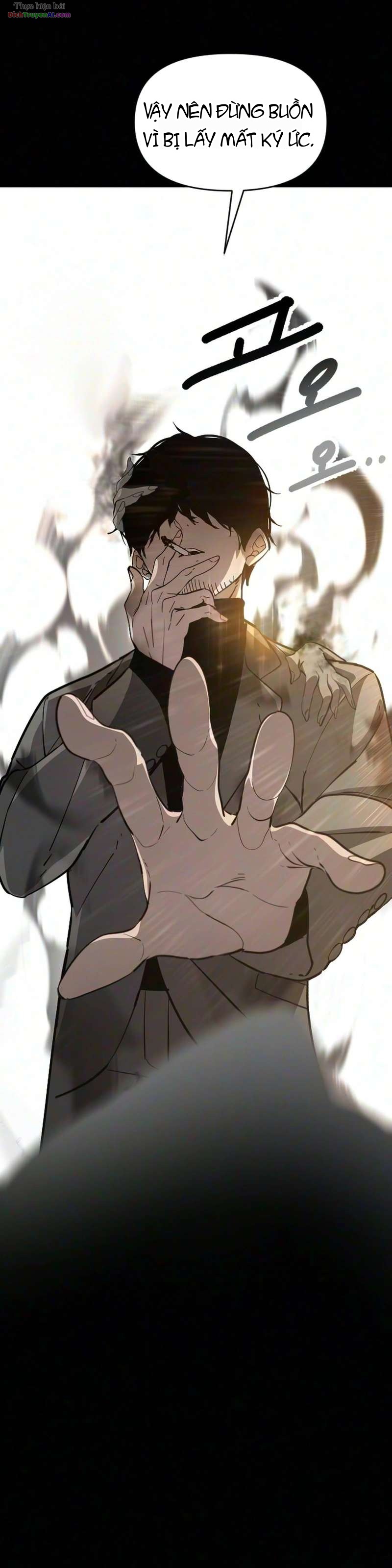 Diệt Trừ Thiên Đạo Chapter 6 - 7