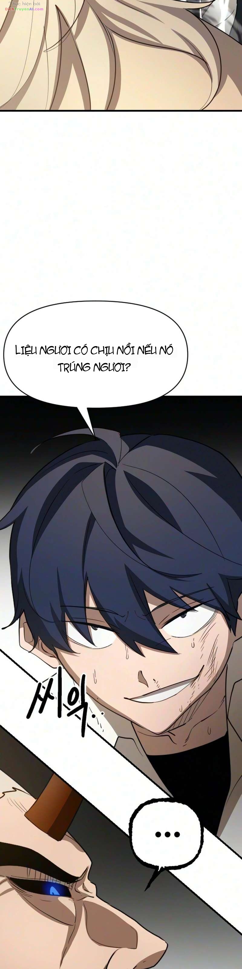 Diệt Trừ Thiên Đạo Chapter 6 - 14