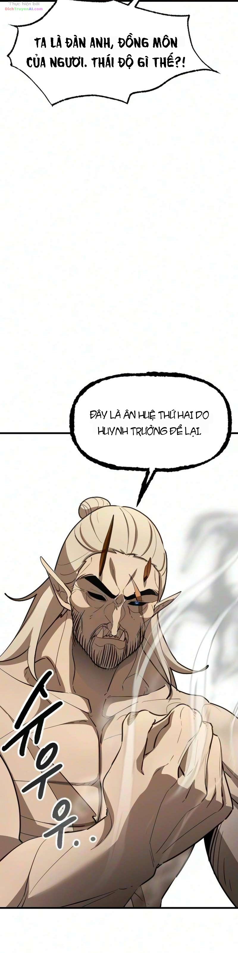 Diệt Trừ Thiên Đạo Chapter 6 - 23