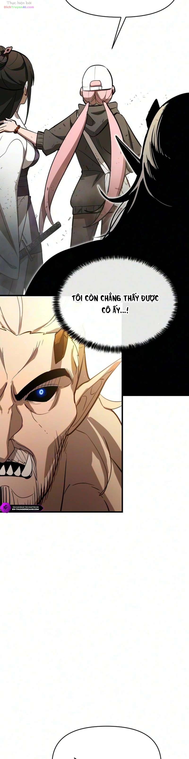 Diệt Trừ Thiên Đạo Chapter 6 - 41