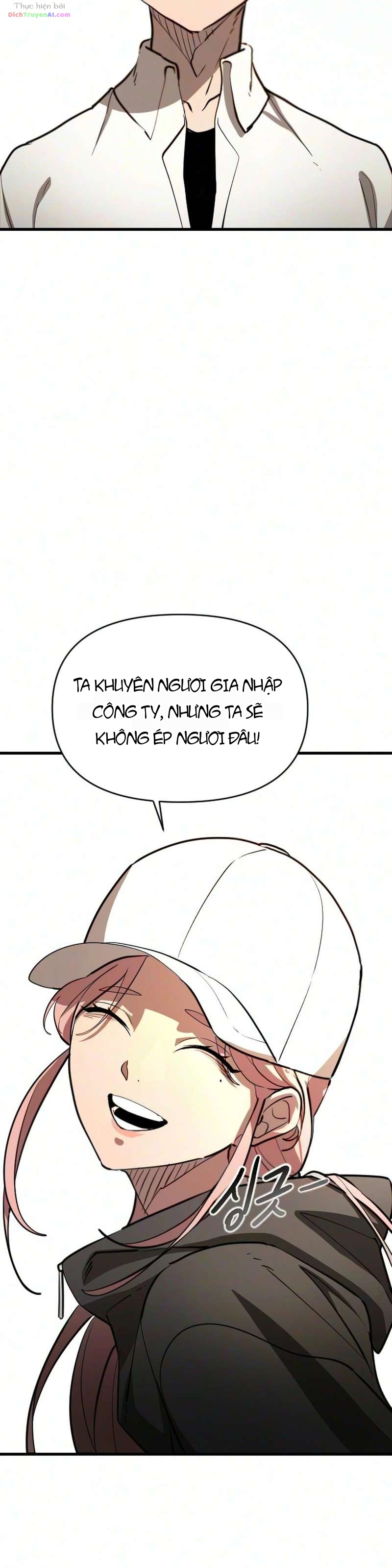Diệt Trừ Thiên Đạo Chapter 6 - 49