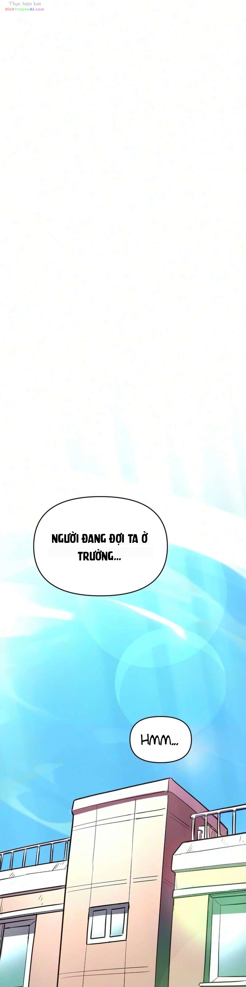 Diệt Trừ Thiên Đạo Chapter 6 - 68