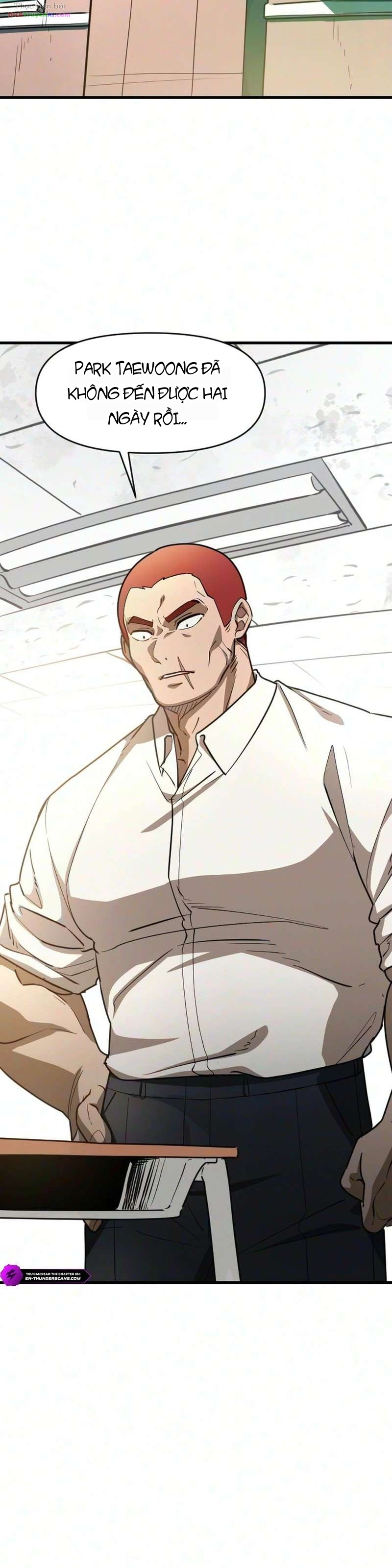 Diệt Trừ Thiên Đạo Chapter 6 - 69