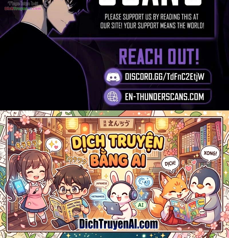 Diệt Trừ Thiên Đạo Chapter 6 - 72