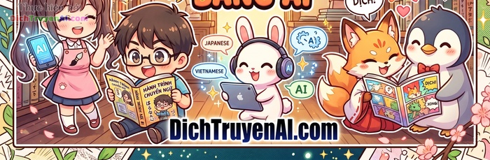 Huyền Thoại Giáo Sĩ Trở Lại Chapter 203 - 47