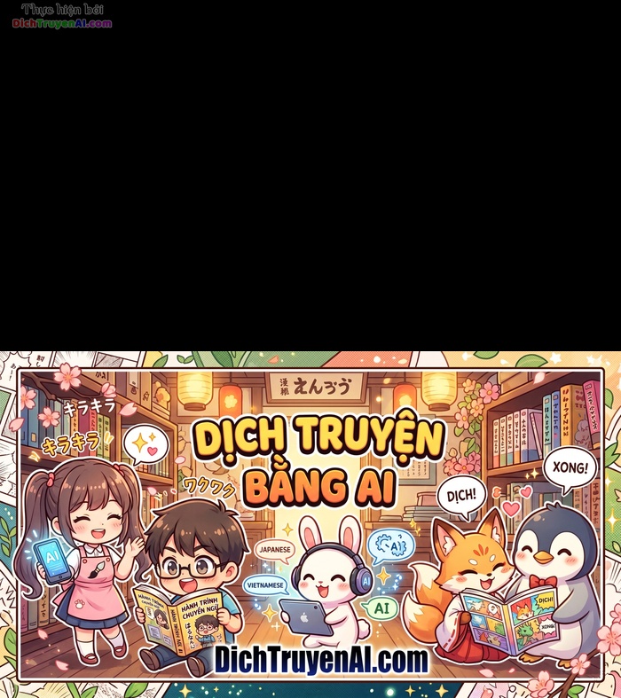 Huyền Thoại Giáo Sĩ Trở Lại Chapter 204 - 49