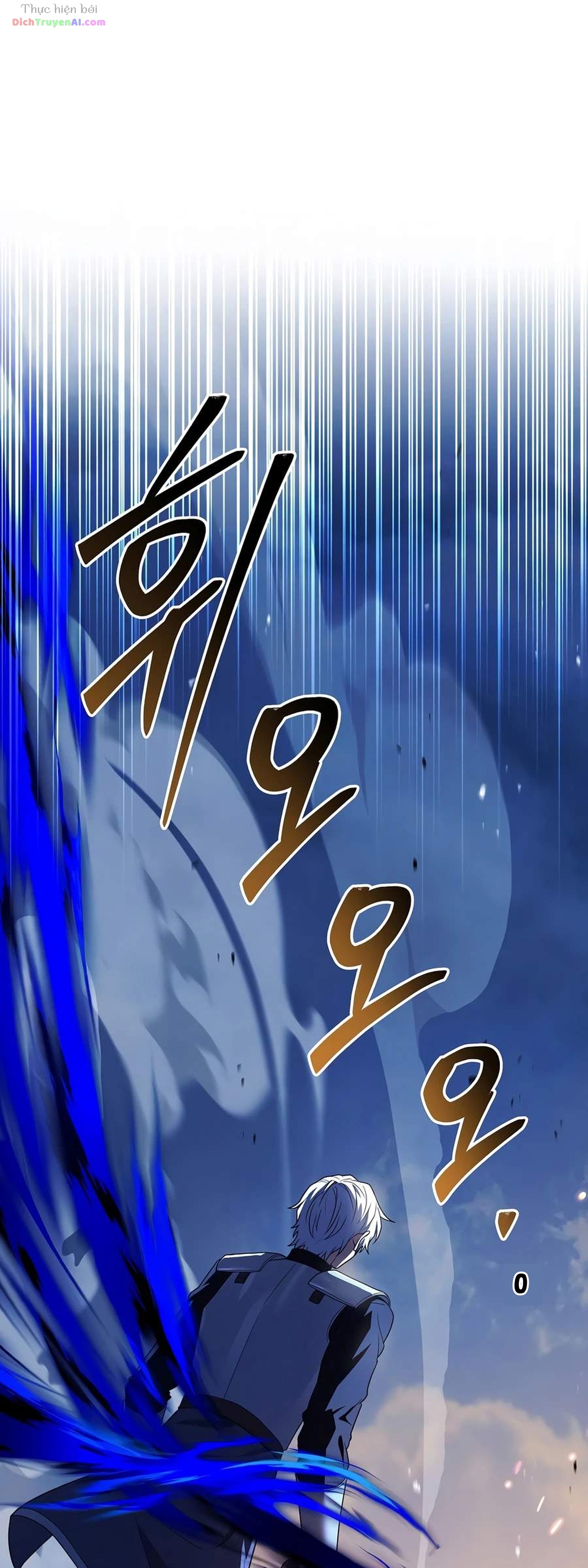Huyền Thoại Giáo Sĩ Trở Lại Chapter 205 - 5