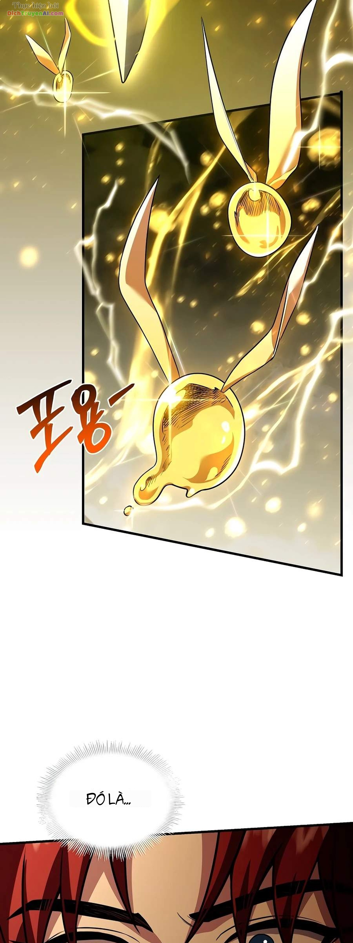 Huyền Thoại Giáo Sĩ Trở Lại Chapter 205 - 57