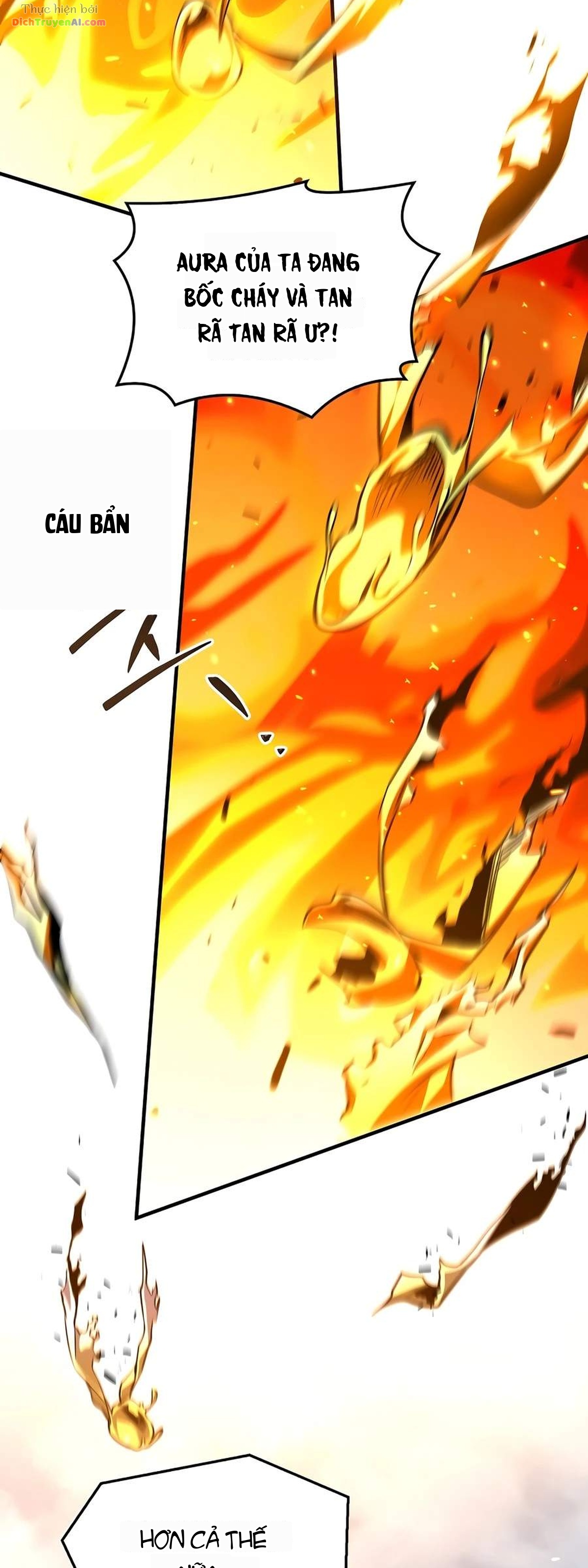 Huyền Thoại Giáo Sĩ Trở Lại Chapter 205 - 80