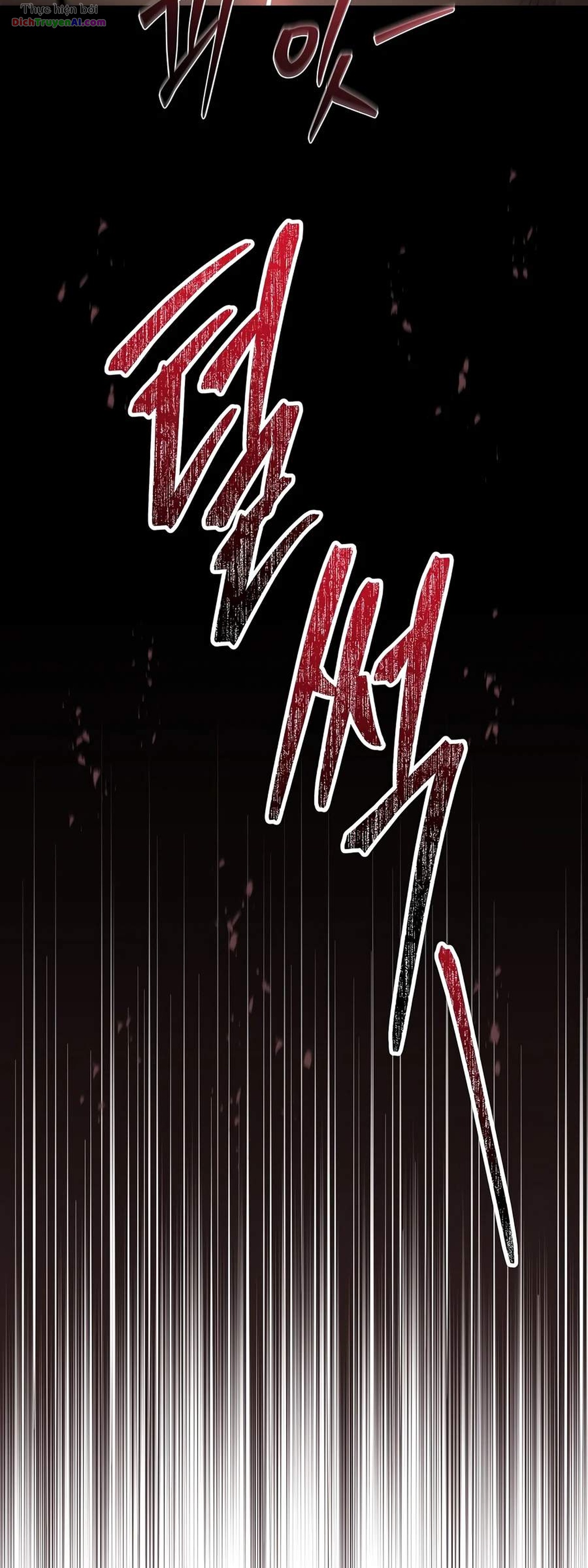Huyền Thoại Giáo Sĩ Trở Lại Chapter 205 - 95