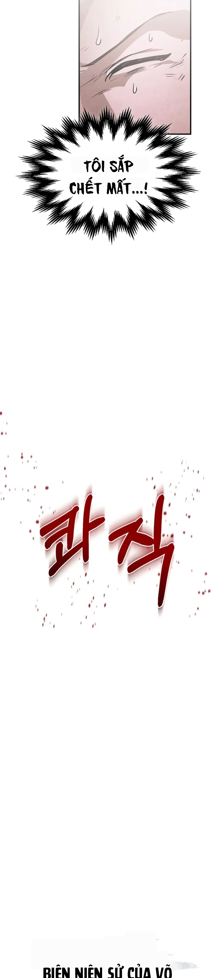Vị Thần Trở Lại Chapter 159 - 26