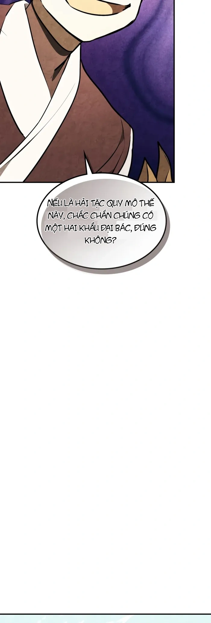 Vị Thần Trở Lại Chapter 161 - 10