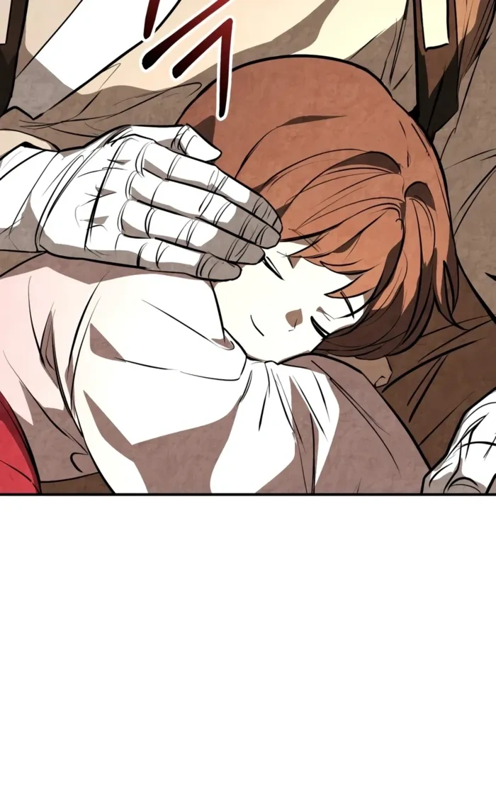 Vị Thần Trở Lại Chapter 162 - 11