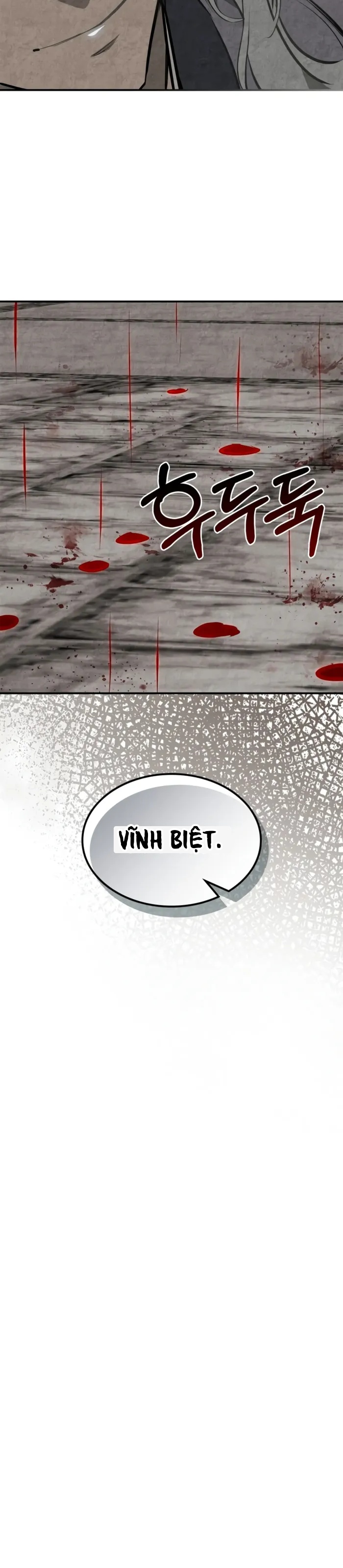 Vị Thần Trở Lại Chapter 163 - 24