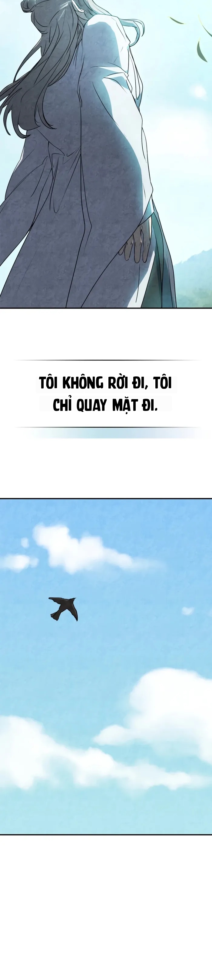 Vị Thần Trở Lại Chapter 163 - 35