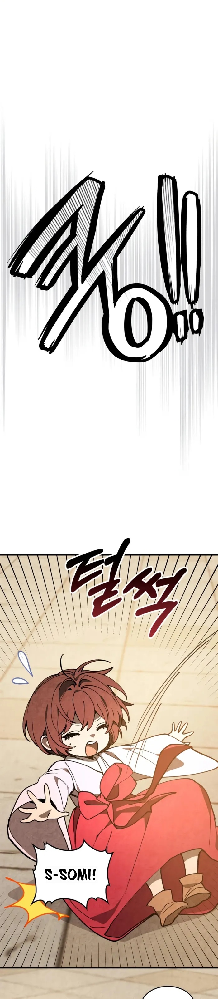 Vị Thần Trở Lại Chapter 164 - 28