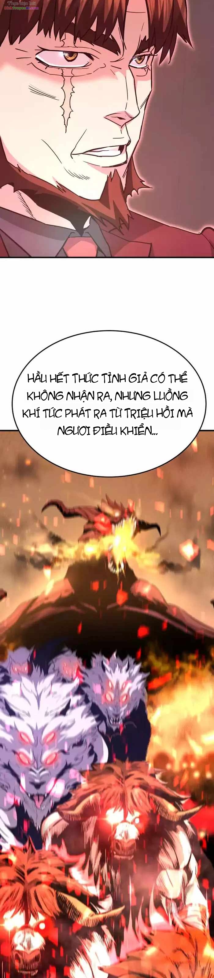 Ta Trở Về Từ Địa Ngục Chapter 101 - 15