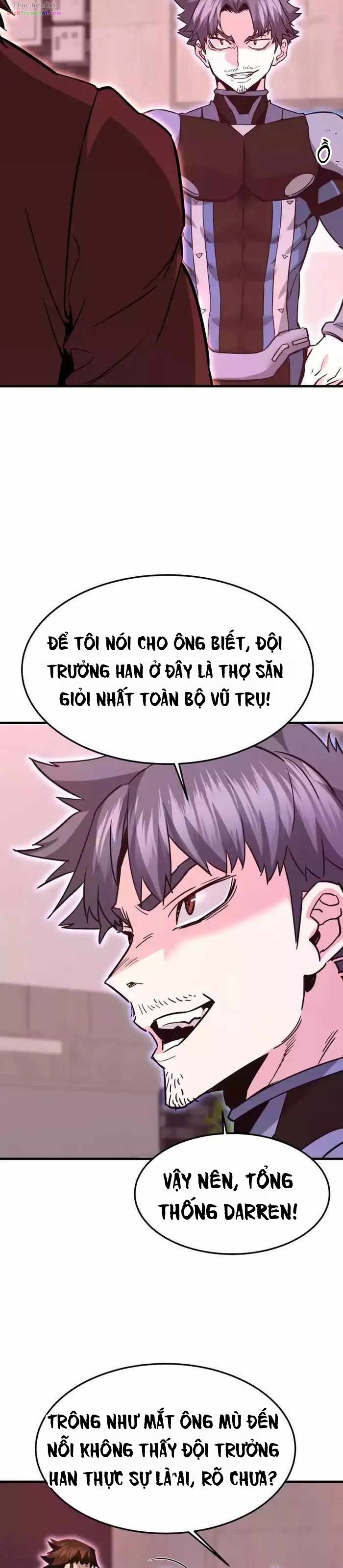 Ta Trở Về Từ Địa Ngục Chapter 101 - 19