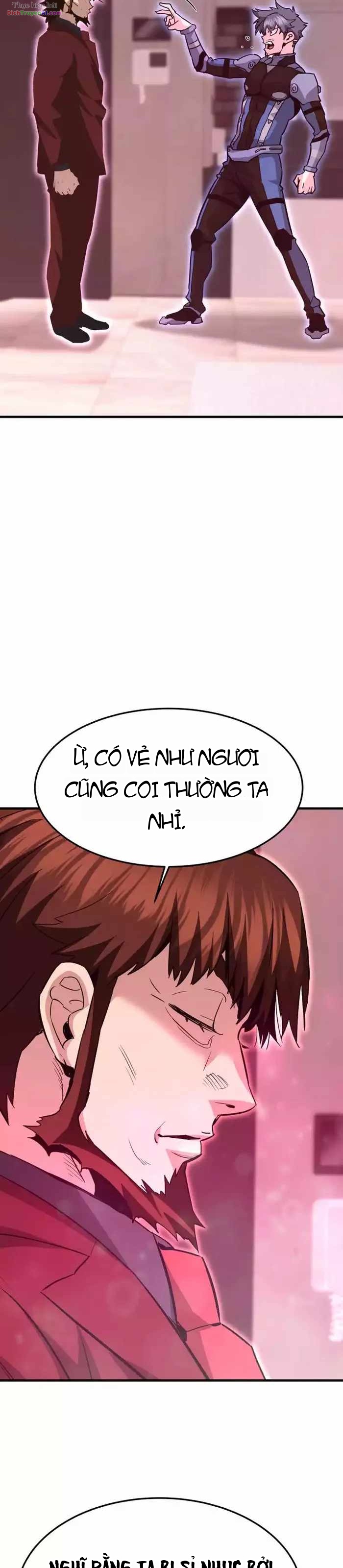 Ta Trở Về Từ Địa Ngục Chapter 101 - 20
