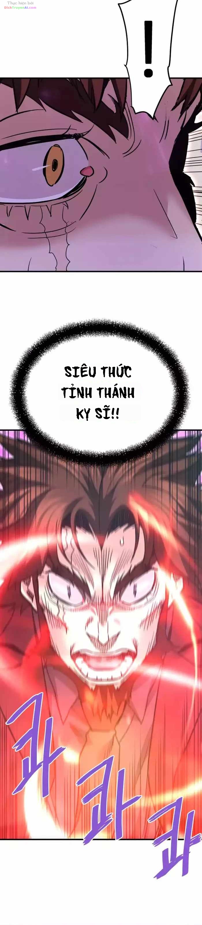 Ta Trở Về Từ Địa Ngục Chapter 101 - 23