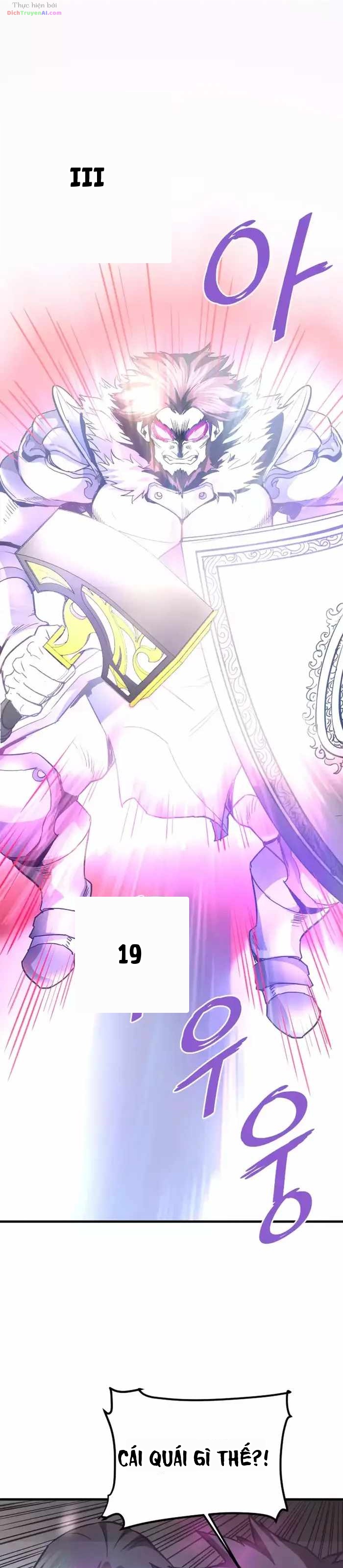 Ta Trở Về Từ Địa Ngục Chapter 101 - 24