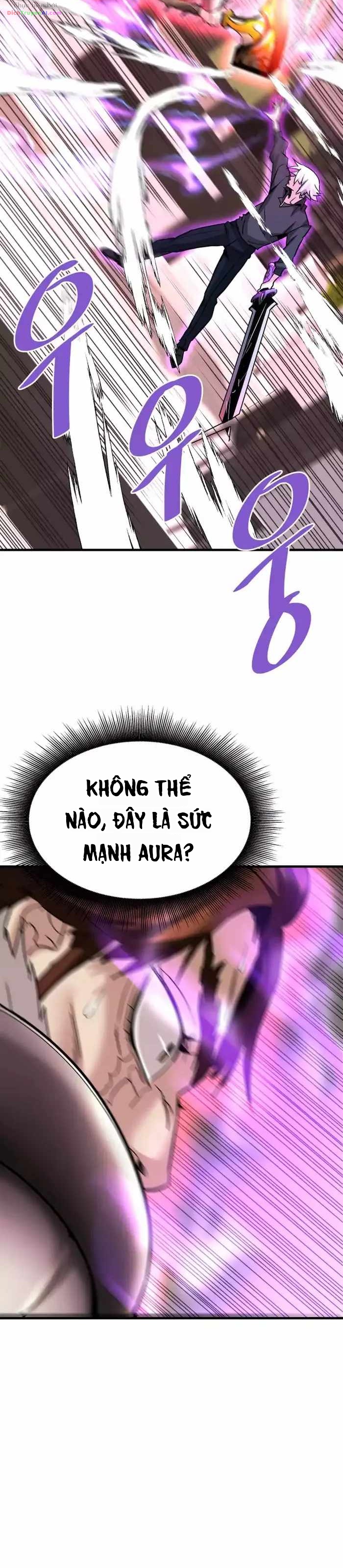 Ta Trở Về Từ Địa Ngục Chapter 101 - 27