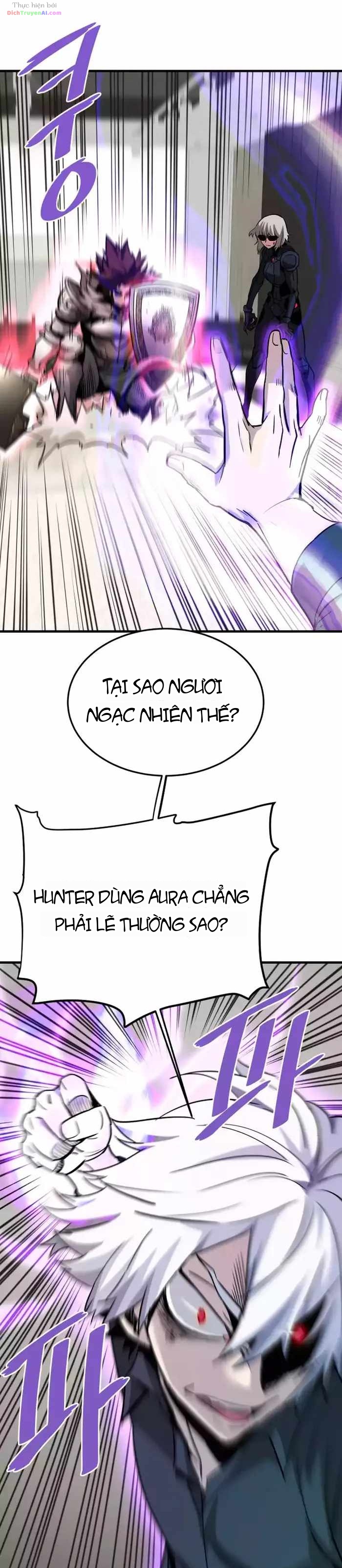 Ta Trở Về Từ Địa Ngục Chapter 101 - 28