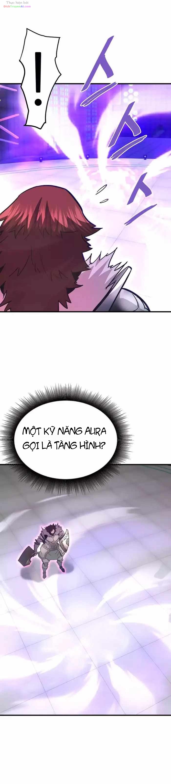 Ta Trở Về Từ Địa Ngục Chapter 101 - 35